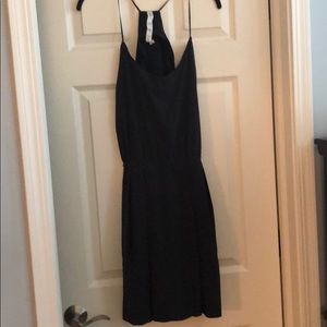 Lululemon Dress